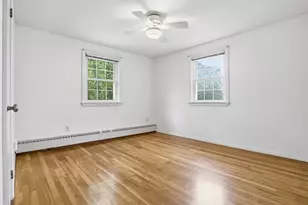 111 Nashua Rd, Billerica, MA 01862 - Photo 18