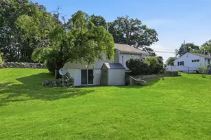 111 Nashua Rd, Billerica, MA 01862 - Photo 32