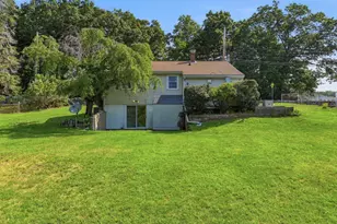 111 Nashua Rd, Billerica, MA 01862 - Photo 34