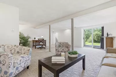 111 Nashua Rd, Billerica, MA 01862 - Photo 24