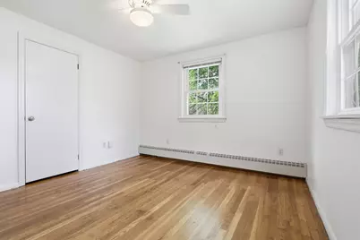 111 Nashua Rd, Billerica, MA 01862 - Photo 18