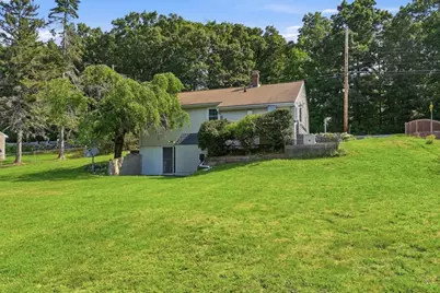 111 Nashua Rd, Billerica, MA 01862 - Photo 34