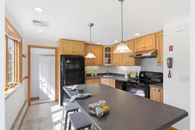 111 Nashua Rd, Billerica, MA 01862 - Photo 12