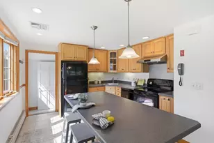 111 Nashua Rd, Billerica, MA 01862 - Photo 12