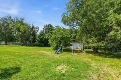 111 Nashua Rd, Billerica, MA 01862 - Photo 36