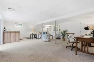 111 Nashua Rd, Billerica, MA 01862 - Photo 24