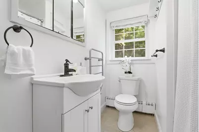 111 Nashua Rd, Billerica, MA 01862 - Photo 16