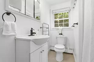 111 Nashua Rd, Billerica, MA 01862 - Photo 16