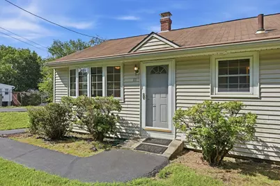 111 Nashua Rd, Billerica, MA 01862 - Photo 2