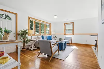 111 Nashua Rd, Billerica, MA 01862 - Photo 6