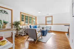 111 Nashua Rd, Billerica, MA 01862 - Photo 6