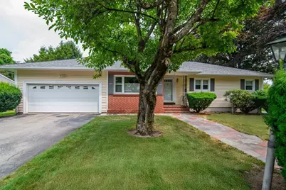 10 Magnolia Rd, Methuen, MA 01844 - Photo 2