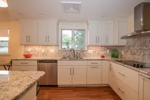 10 Magnolia Rd, Methuen, MA 01844 - Photo 8