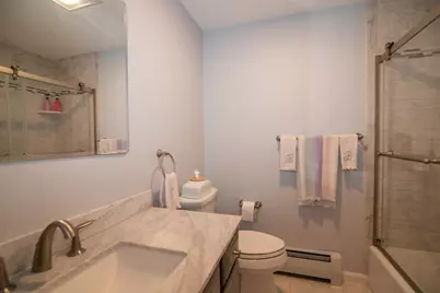 10 Magnolia Rd, Methuen, MA 01844 - Photo 20