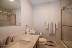 10 Magnolia Rd, Methuen, MA 01844 - Photo 20