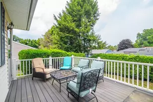 10 Magnolia Rd, Methuen, MA 01844 - Photo 30