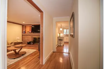 10 Magnolia Rd, Methuen, MA 01844 - Photo 14