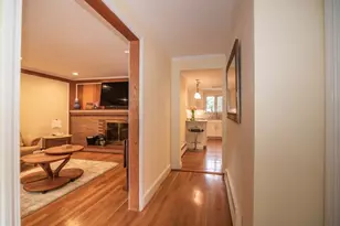 10 Magnolia Rd, Methuen, MA 01844 - Photo 14