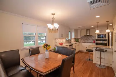 10 Magnolia Rd, Methuen, MA 01844 - Photo 10