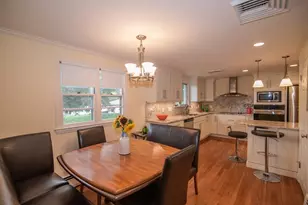 10 Magnolia Rd, Methuen, MA 01844 - Photo 10