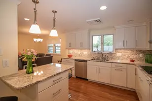 10 Magnolia Rd, Methuen, MA 01844 - Photo 6