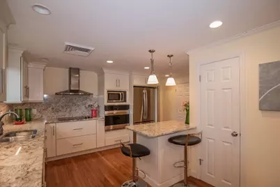 10 Magnolia Rd, Methuen, MA 01844 - Photo 12