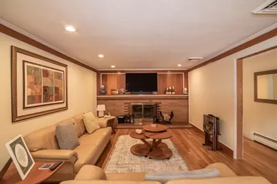 10 Magnolia Rd, Methuen, MA 01844 - Photo 16