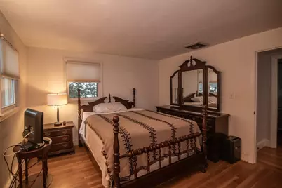 10 Magnolia Rd, Methuen, MA 01844 - Photo 26