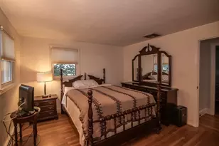 10 Magnolia Rd, Methuen, MA 01844 - Photo 26