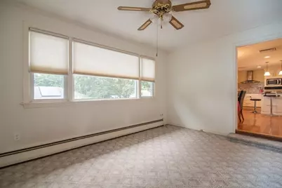 10 Magnolia Rd, Methuen, MA 01844 - Photo 28