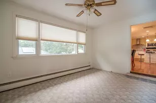 10 Magnolia Rd, Methuen, MA 01844 - Photo 28