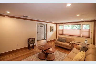 10 Magnolia Rd, Methuen, MA 01844 - Photo 18