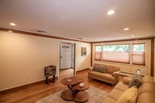 10 Magnolia Rd, Methuen, MA 01844 - Photo 18