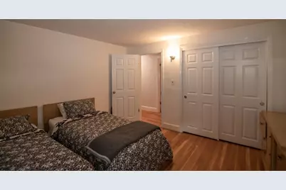 10 Magnolia Rd, Methuen, MA 01844 - Photo 24