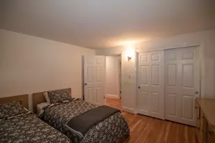 10 Magnolia Rd, Methuen, MA 01844 - Photo 24