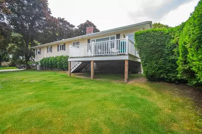 10 Magnolia Rd, Methuen, MA 01844 - Photo 32