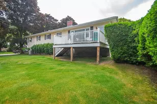 10 Magnolia Rd, Methuen, MA 01844 - Photo 32
