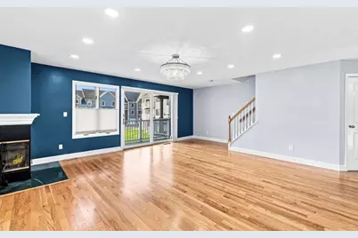 700 Shore Dr #9-901, Fall River, MA 02721 - Photo 18
