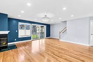 700 Shore Dr, Fall River, MA 02721 - Photo 18