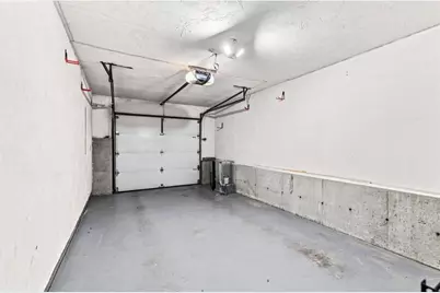 700 Shore Dr #9-901, Fall River, MA 02721 - Photo 26