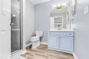700 Shore Dr, Fall River, MA 02721 - Photo 32
