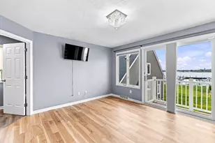700 Shore Dr, Fall River, MA 02721 - Photo 22