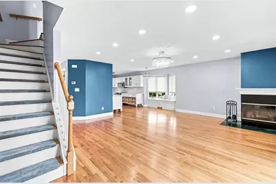 700 Shore Dr #9-901, Fall River, MA 02721 - Photo 14