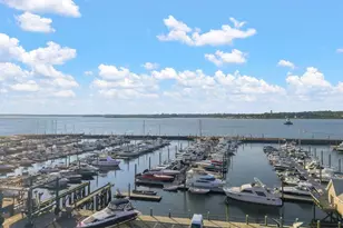 700 Shore Dr, Fall River, MA 02721 - Photo 4