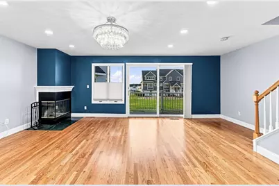 700 Shore Dr #9-901, Fall River, MA 02721 - Photo 16