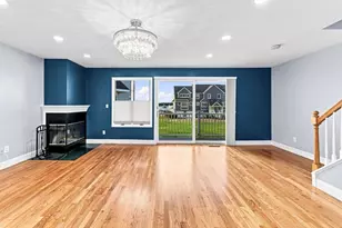 700 Shore Dr, Fall River, MA 02721 - Photo 16