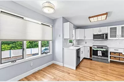 700 Shore Dr #9-901, Fall River, MA 02721 - Photo 10