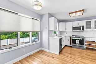 700 Shore Dr, Fall River, MA 02721 - Photo 10