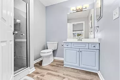 700 Shore Dr #9-901, Fall River, MA 02721 - Photo 32