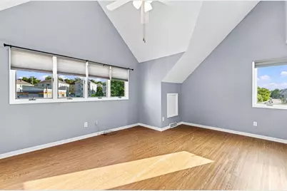 700 Shore Dr #9-901, Fall River, MA 02721 - Photo 20